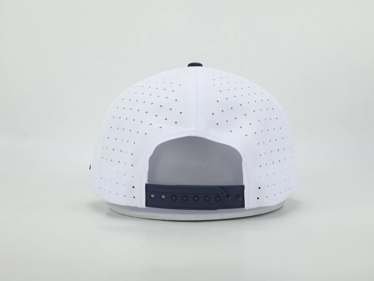Eagle Mindset Hat