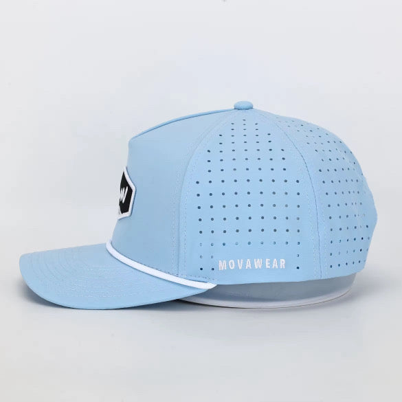 MW Rope Hat