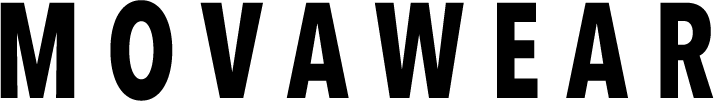 movawearapparel